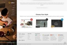 footer-sample-1 footer-sample-1
