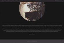 footer-sample-2 footer-sample-2