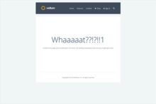 footer-sample-3 footer-sample-3