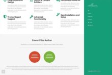 footer-sample-5 footer-sample-5