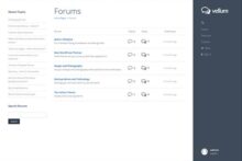 footer-sample-6 footer-sample-6